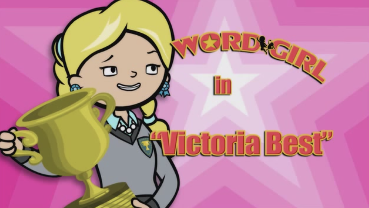Far Vedere Cartoni In Inglese Ai Bambini